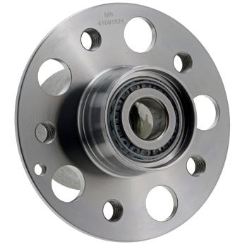 Mevotech MB10341 Wheel Hub Repair Kit product image 2 of 5