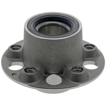 Mevotech MB10341 Wheel Hub Repair Kit product image 3 of 5