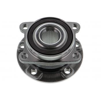 Mevotech MB25313 Wheel Bearing and Hub Assembly product image 2 of 3