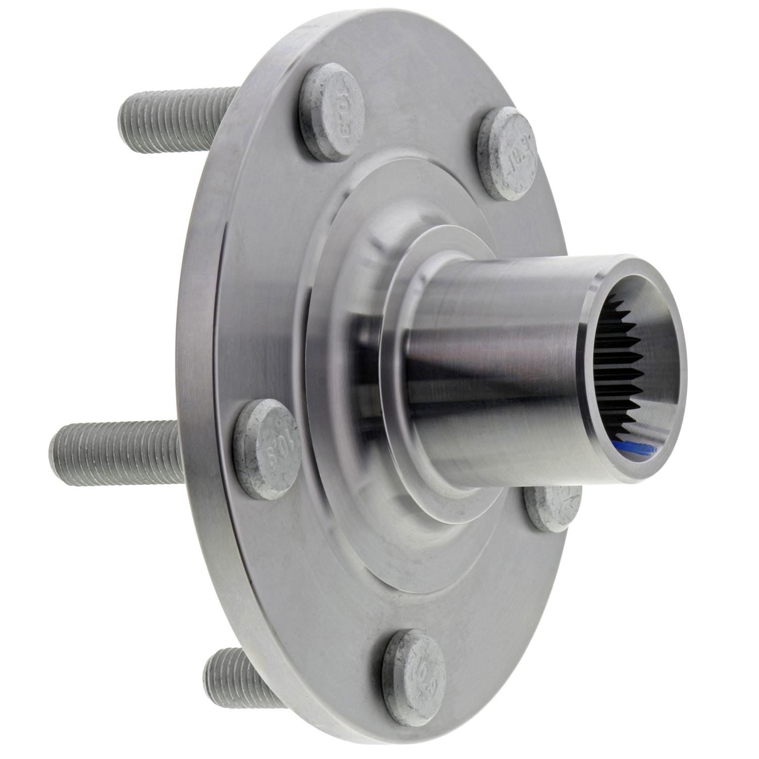 Mevotech MB25331 - Wheel Hub Repair Kit Mevotech MB25331 Wheel Hub Repair Kit product image 1 of 6