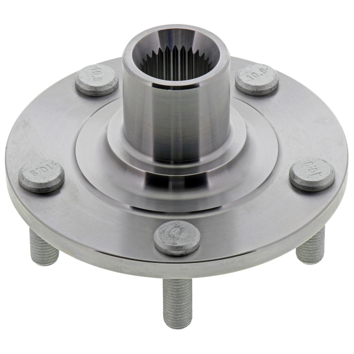 Mevotech MB25331 - Wheel Hub Repair Kit Mevotech MB25331 Wheel Hub Repair Kit product image 3 of 6