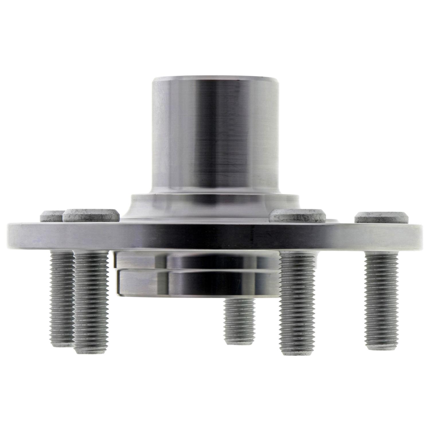 Mevotech MB25331 - Wheel Hub Repair Kit Mevotech MB25331 Wheel Hub Repair Kit product image 6 of 6