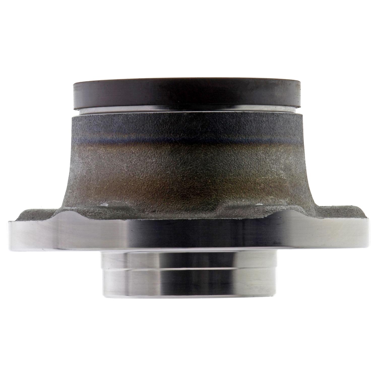 Mevotech MB25335 - Wheel Bearing and Hub Assembly Mevotech MB25335 Wheel Bearing and Hub Assembly product image 5 of 5
