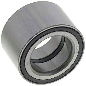 Mevotech MB25338 Wheel Bearing product image 1 of 4