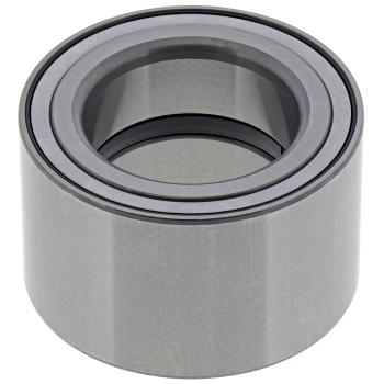 Mevotech MB25338 Wheel Bearing product image 2 of 4