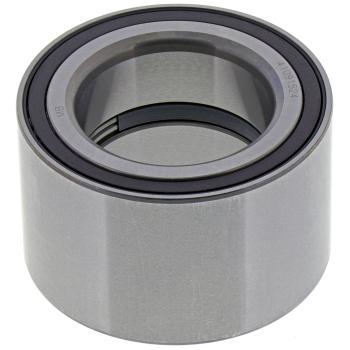 Mevotech MB25338 Wheel Bearing product image 3 of 4