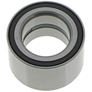 Mevotech MB25338 Wheel Bearing product image 4 of 4