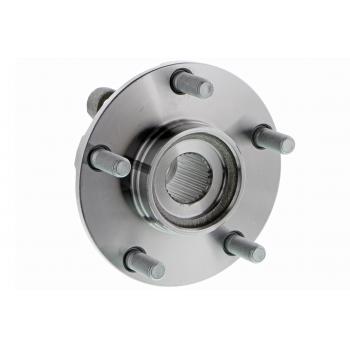Mevotech MB30304 - Wheel Bearing and Hub Assembly Mevotech MB30304 Wheel Bearing and Hub Assembly product image 1 of 3