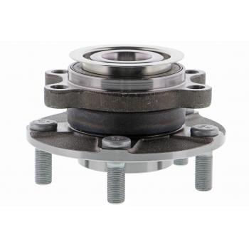 Mevotech MB30304 - Wheel Bearing and Hub Assembly Mevotech MB30304 Wheel Bearing and Hub Assembly product image 3 of 3