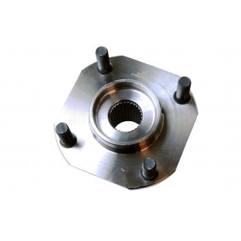 Mevotech MB30305 - Wheel Bearing and Hub Assembly Mevotech MB30305 Wheel Bearing and Hub Assembly product image 1 of 3
