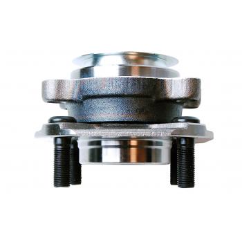 Mevotech MB30305 Wheel Bearing and Hub Assembly product image 3 of 3