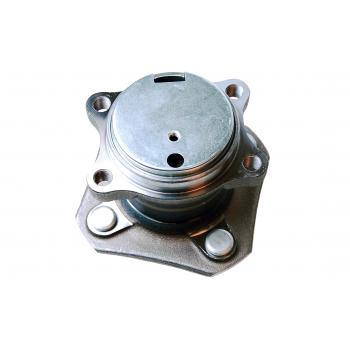 Mevotech MB30306 - Wheel Bearing and Hub Assembly Mevotech MB30306 Wheel Bearing and Hub Assembly product image 2 of 3
