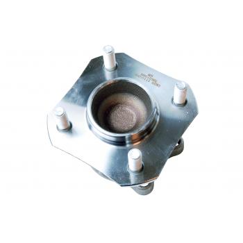Mevotech MB30307 - Wheel Bearing and Hub Assembly Mevotech MB30307 Wheel Bearing and Hub Assembly product image 1 of 3