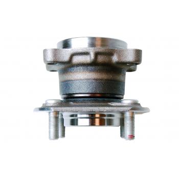 Mevotech MB30307 - Wheel Bearing and Hub Assembly Mevotech MB30307 Wheel Bearing and Hub Assembly product image 3 of 3