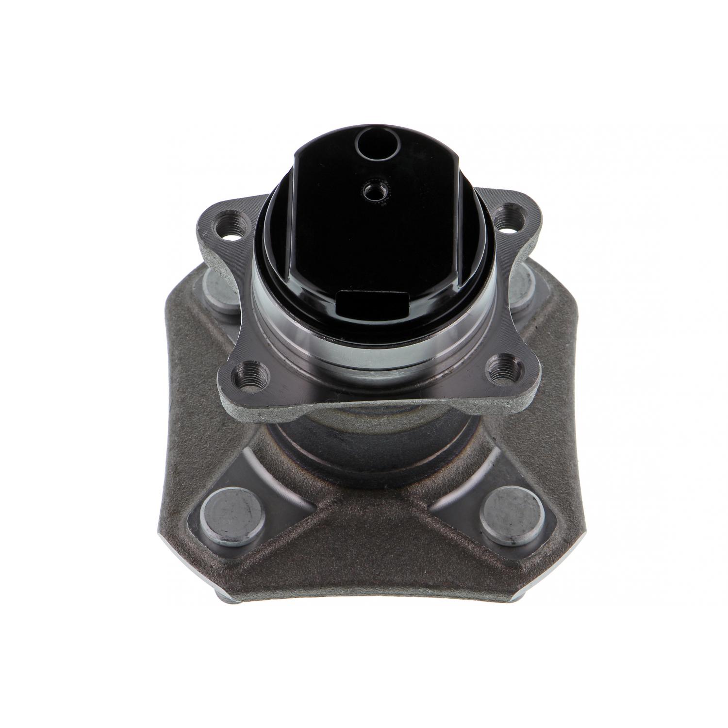 Mevotech MB30318 - Wheel Bearing and Hub Assembly Mevotech MB30318 Wheel Bearing and Hub Assembly product image 2 of 3