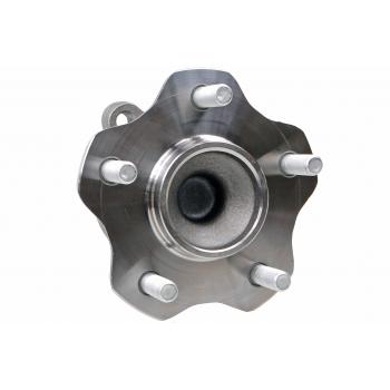Mevotech MB30320 Wheel Bearing and Hub Assembly product image 1 of 3