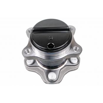 Mevotech MB30320 Wheel Bearing and Hub Assembly product image 2 of 3