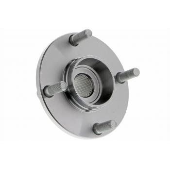 Mevotech MB30321 - Wheel Hub Repair Kit Mevotech MB30321 Wheel Hub Repair Kit product image 1 of 4