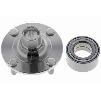 Mevotech MB30321 - Wheel Hub Repair Kit Mevotech MB30321 Wheel Hub Repair Kit product image 2 of 4