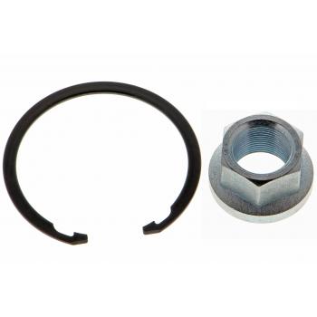 Mevotech MB30321 - Wheel Hub Repair Kit Mevotech MB30321 Wheel Hub Repair Kit product image 3 of 4