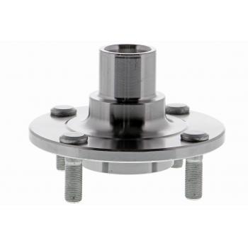 Mevotech MB30321 - Wheel Hub Repair Kit Mevotech MB30321 Wheel Hub Repair Kit product image 4 of 4