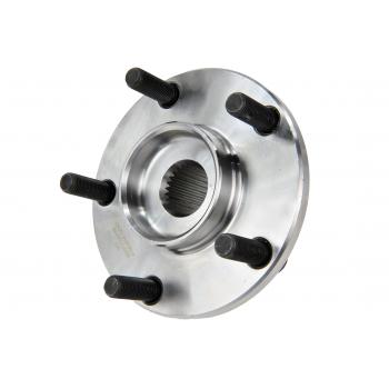Mevotech MB30322 Wheel Hub Repair Kit product image 1 of 4