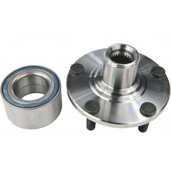 Mevotech MB30322 Wheel Hub Repair Kit product image 2 of 4