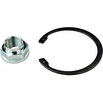 Mevotech MB30322 Wheel Hub Repair Kit product image 3 of 4