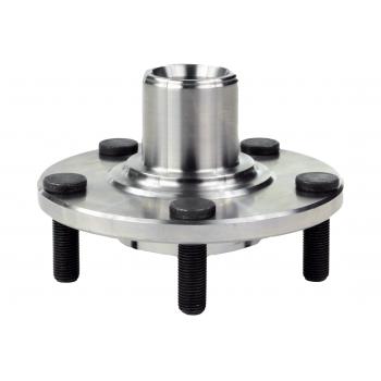 Mevotech MB30322 Wheel Hub Repair Kit product image 4 of 4
