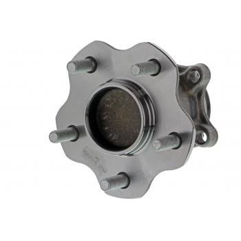 Mevotech MB30325 Wheel Bearing and Hub Assembly product image 1 of 3