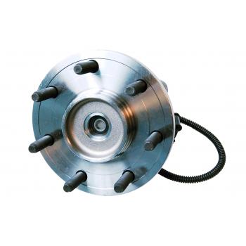 Mevotech MB40304 Wheel Bearing and Hub Assembly product image 1 of 3