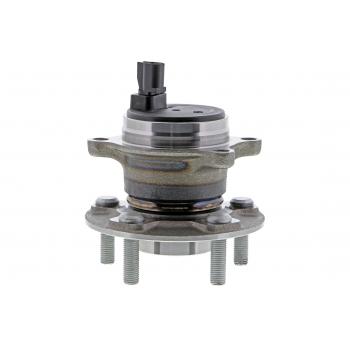 Mevotech MB40309 Wheel Bearing and Hub Assembly product image 5 of 5