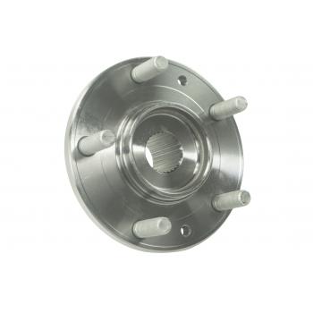 Mevotech MB40313 Wheel Hub Repair Kit product image 1 of 4