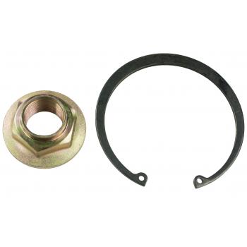 Mevotech MB40313 Wheel Hub Repair Kit product image 3 of 4