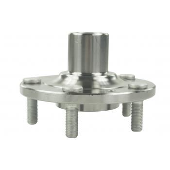 Mevotech MB40313 Wheel Hub Repair Kit product image 4 of 4