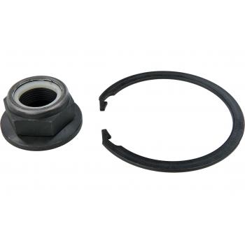 Mevotech MB40314 - Wheel Hub Repair Kit Mevotech MB40314 Wheel Hub Repair Kit product image 3 of 3