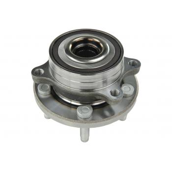 Mevotech MB40316 - Wheel Bearing and Hub Assembly Mevotech MB40316 Wheel Bearing and Hub Assembly product image 2 of 3