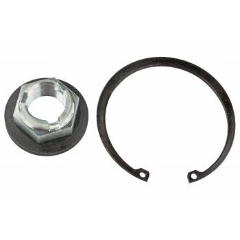 Mevotech MB40322 Wheel Hub Repair Kit product image 3 of 4