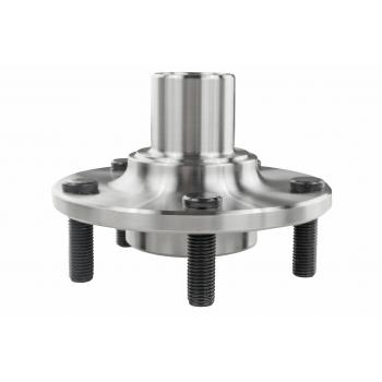 Mevotech MB40322 Wheel Hub Repair Kit product image 4 of 4