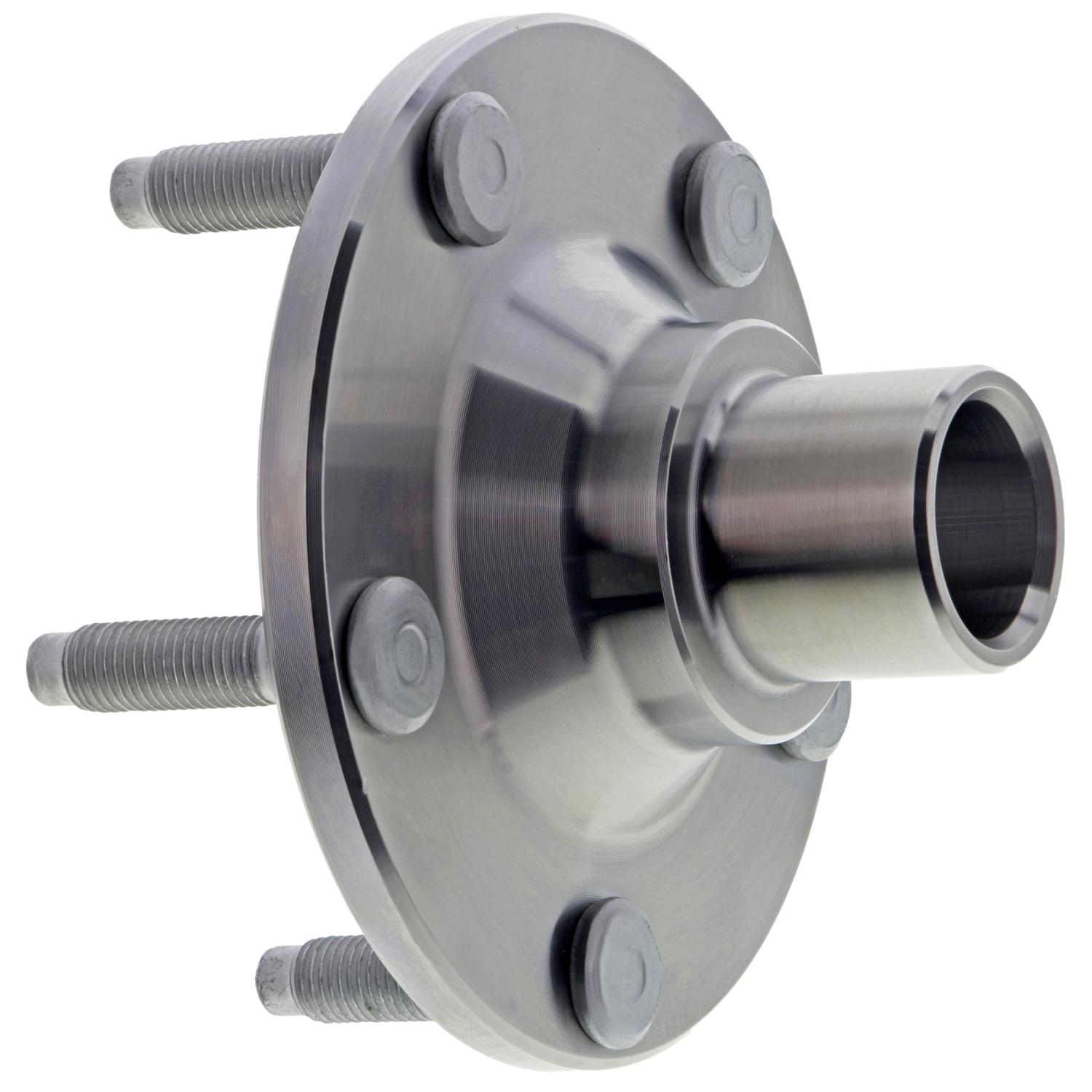 Mevotech MB40347 Wheel Hub Repair Kit product image 1 of 6