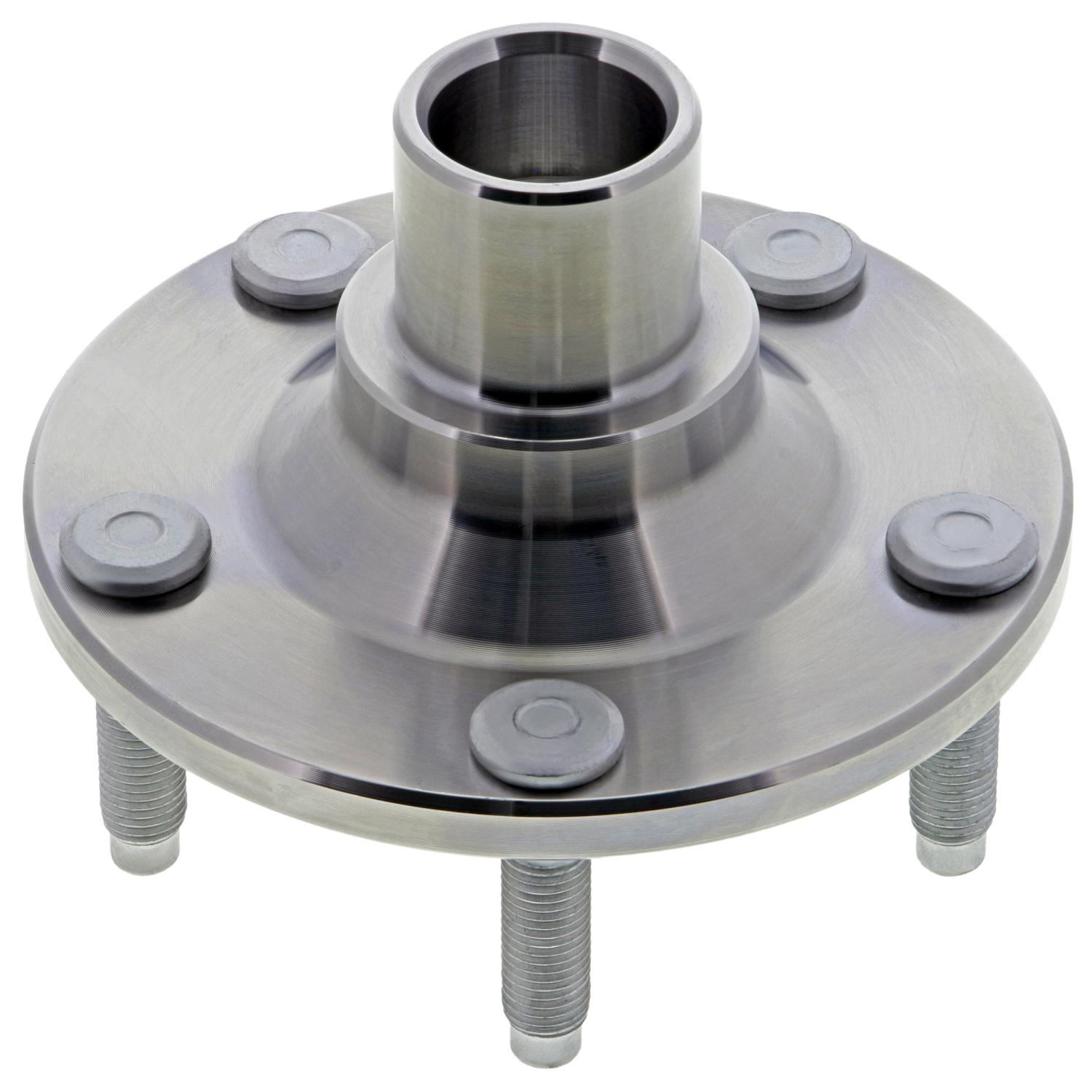 Mevotech MB40347 Wheel Hub Repair Kit product image 3 of 6