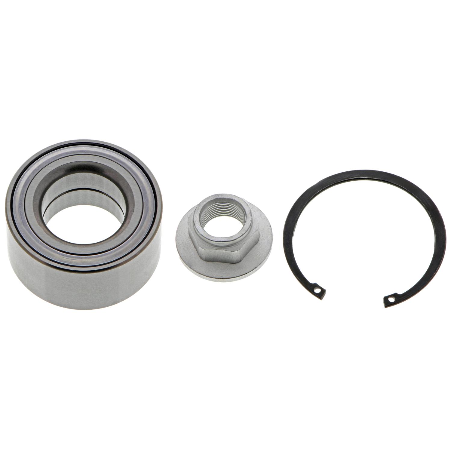 Mevotech MB40347 Wheel Hub Repair Kit product image 4 of 6