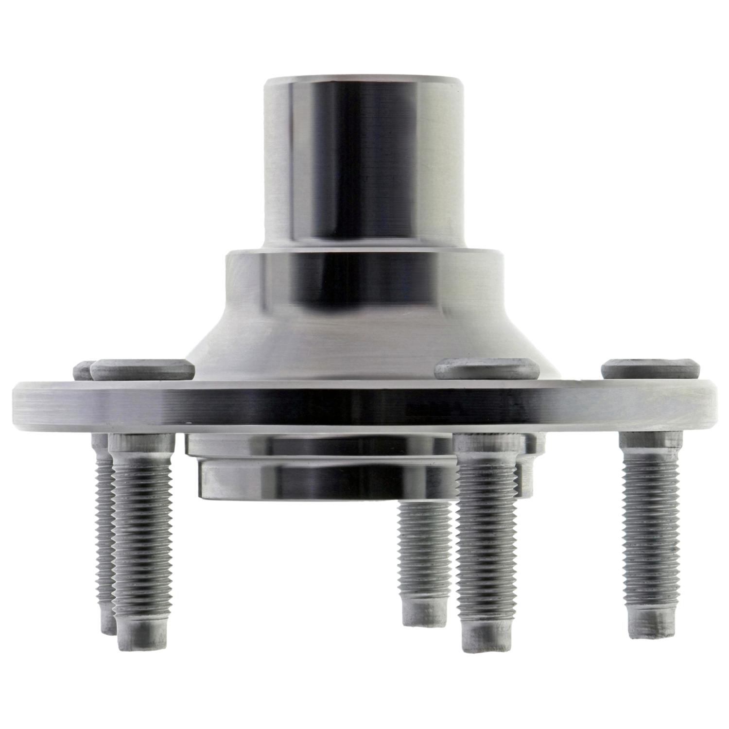 Mevotech MB40347 Wheel Hub Repair Kit product image 6 of 6