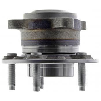 Mevotech MB50310 Wheel Bearing and Hub Assembly product image 5 of 5