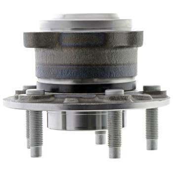 Mevotech MB50328 Wheel Bearing and Hub Assembly product image 5 of 5