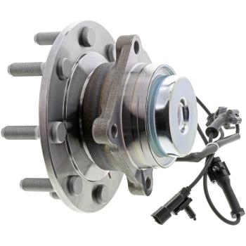 Mevotech MB50336 product image