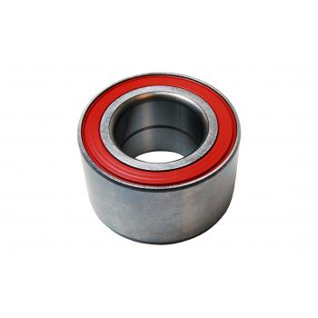Mevotech MB50501 Wheel Bearing product image 1 of 4