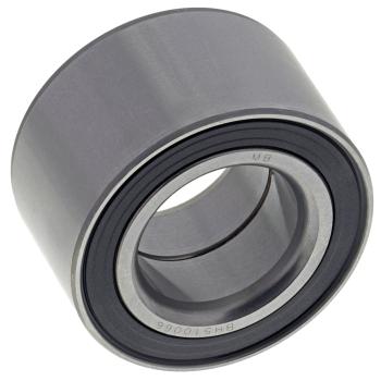 Mevotech MB50501 Wheel Bearing product image 2 of 4