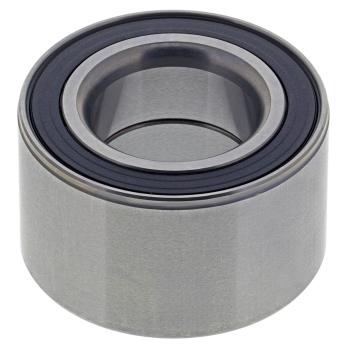 Mevotech MB50501 Wheel Bearing product image 3 of 4
