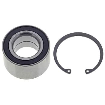 Mevotech MB50501 Wheel Bearing product image 4 of 4